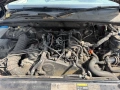 Фв амарок 2.0битди на части / vw amarok 2.0btdi , снимка 5