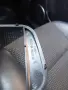 рамка радио , двоен дин , мултимедия , ford s-max , ford galaxy, снимка 2