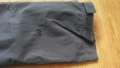 SKOGSTAD Bispen Stretch Trouser размер XL панталон с от части еластична материя - 2484, снимка 10
