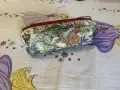 Детски  несесер , снимка 3
