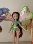Кукли Уинкс/winx белиевикс, снимка 5