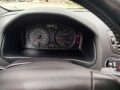 Волво в50, снимка 7