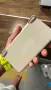 Retroid Pocket 2 , снимка 6