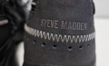 STEVE MADDEN, 40 номер, като нови , снимка 7