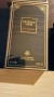 Louis Varel EXTREME Oud унисекс парфюм EDP 100мл , снимка 6
