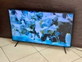 Samsung 43” инча LED / Smart / Wi-Fi / 4K Ultra HD / КАТО НОВ!, снимка 2
