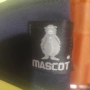 Mascot 50, снимка 2