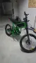 Riding times gt73 , снимка 1