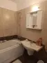 Напълно обзаведен двустаен апартамент в к-кс „Аспен Хайтс“ до Пирин Голф - от собственик!, снимка 8