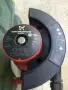 Помпа Grundfos Magna 50-60 F, снимка 1