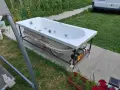 Вътрешно джакузи!!! , снимка 11