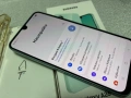 Заключен от Yettel!!! Samsung Galaxy A26 5G, 6.7'', 6GB/128GB, Mint, снимка 16