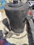 Чушкупек, снимка 1