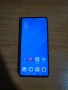 Xiaomi 11T 256/8GB Meteorite Gray (Сив), снимка 8