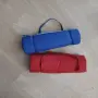 Мека постелка за почивка., снимка 4