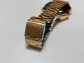Ретро Часовник CASIO A178W, снимка 8
