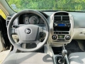 Kia-cerato 1.5-crdi, снимка 10