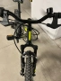Детско планинско колело Rockrider 20’’, снимка 7