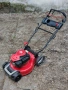 Бензинова косачка Raider RD-GLM08 – 460 мм , снимка 4
