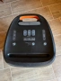 JBL Partybox 310, снимка 2