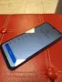 Xiaomi Redmi. 14 C, снимка 3