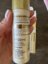 Eucerin Hyaluron-Filler + Elasticity Ултралека дневна грижа SPF50 50 мл, снимка 2