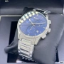 Hugo Boss 1513927 Dapper Chronograph, снимка 2