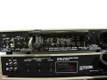 Technics комплект /2, снимка 12