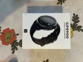 GPS900 Powered by COROS – Нов, с оригинална кутия, снимка 1