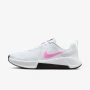 Дамски маратонки Nike MC Trainer 3, снимка 1