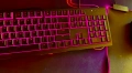 Razer Gaming комплект – Ornata V3 X + Goliathus Chroma RGB, снимка 10