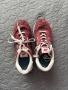 New Balance 574 обувки, снимка 2