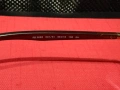 Слънчеви очила RayBan RB3638/с драскотини, снимка 9
