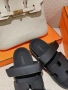 Чехли Hermes 43 44, снимка 4