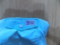 нови къси панталони polo ralph lauren шорти гащета бански мъжки оригинални M, снимка 9