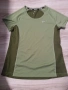 Тениска . Nike, снимка 1