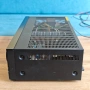 Kenwood KR-A47, снимка 10