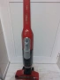 Вертикална прахосмукачк Bosch ProAnimal, Li-Ion 25.2 V, снимка 4