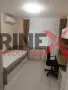 Тристаен апартамент под наем  Тракия, снимка 4