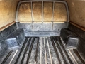 Toyota Hilux D-4D, снимка 9