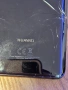 Huawei Mate 20 Pro (LYA-L29) | За части, снимка 6