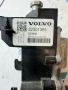 32301365 контролен модул от Volvo XC60 2 B5 Mild-Hybrid AWD 2.0 дизел, двигател D420T2, 235 кс., 4x4, снимка 8