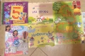 Детски книжки , снимка 2