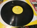 SABAN SAULIC-ORIGINAL MADE IN YUGOSLAVIA 1007262037L1, снимка 12