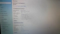DELL PRECISION M6800, снимка 10