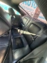 Ауди ТТ 1.8Т 225 на части / Audi TT 1.8T , снимка 10