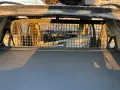 Задна щора Mercedes W203 комби , снимка 3