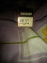 крушки narva 6v/30w/BA 20 , tungssram 12v/100w/BA 15, снимка 6