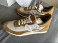 LOEWE size 43/44, снимка 2
