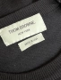 Thom Browne made in USA , снимка 3